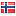 norwayexports.no server is located in Norway